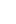 Heart icon for like/favorite action (white outline on dark background).